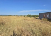 Terreno no urbanizable en venta en la España, Llíria, ref: TR416823 foto