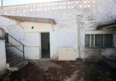Casa de pueblo en venta en la España, Badajoz, ref: TR416824 foto