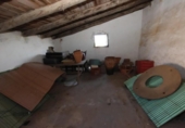 Casa de pueblo en venta en la España, Badajoz, ref: TR416824 foto
