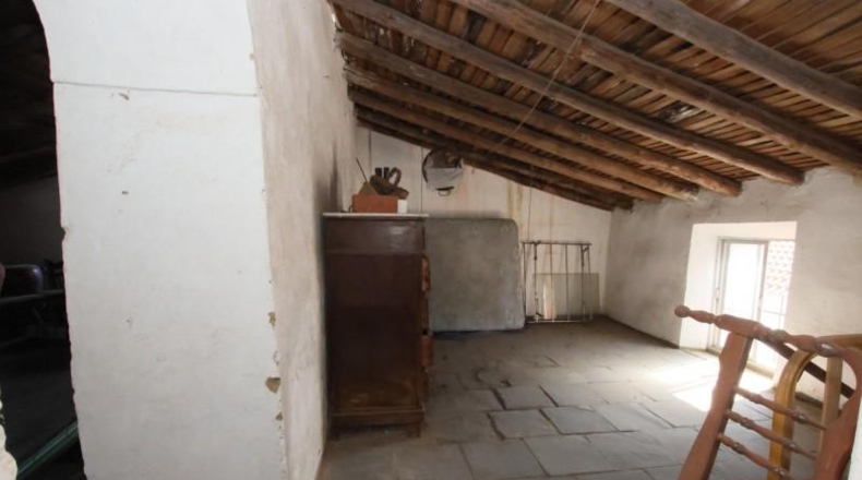 Badajoz - Badajoz - 225m2