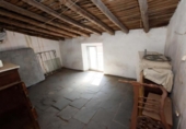 Casa de pueblo en venta en la España, Badajoz, ref: TR416824 foto