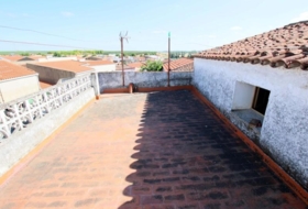 Badajoz 225&nbsp;m²