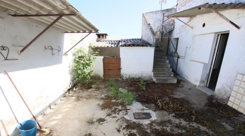 Badajoz - Badajoz - 225m2