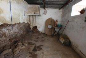 Badajoz 225&nbsp;m²