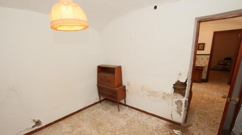 Badajoz - Badajoz - 225m2