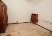 Casa de pueblo en venta en la España, Badajoz, ref: TR416824 foto