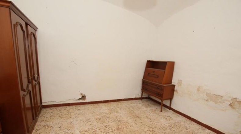 Badajoz - Badajoz - 225m2