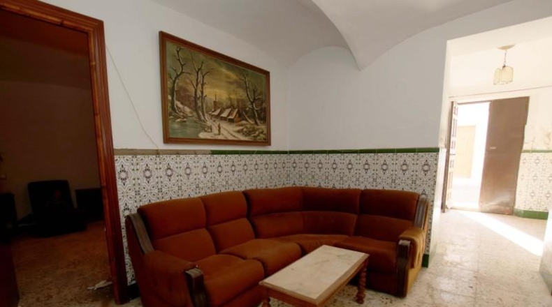 Badajoz - Badajoz - 225m2