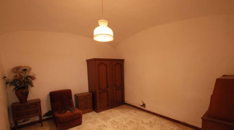 Badajoz - Badajoz - 225m2