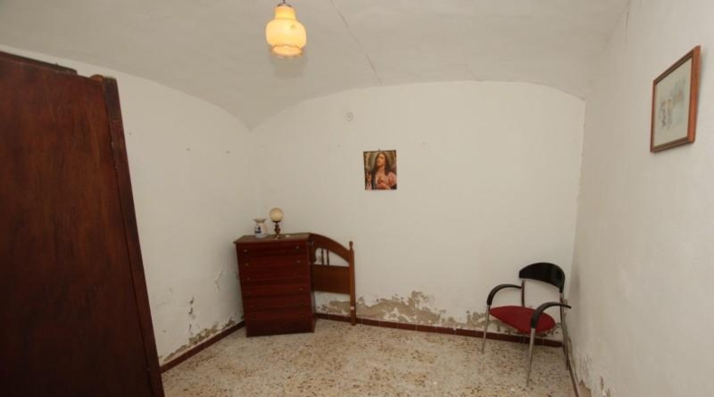 Badajoz - Badajoz - 225m2