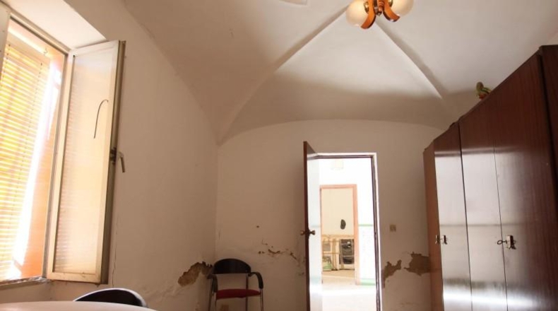 Badajoz - Badajoz - 225m2