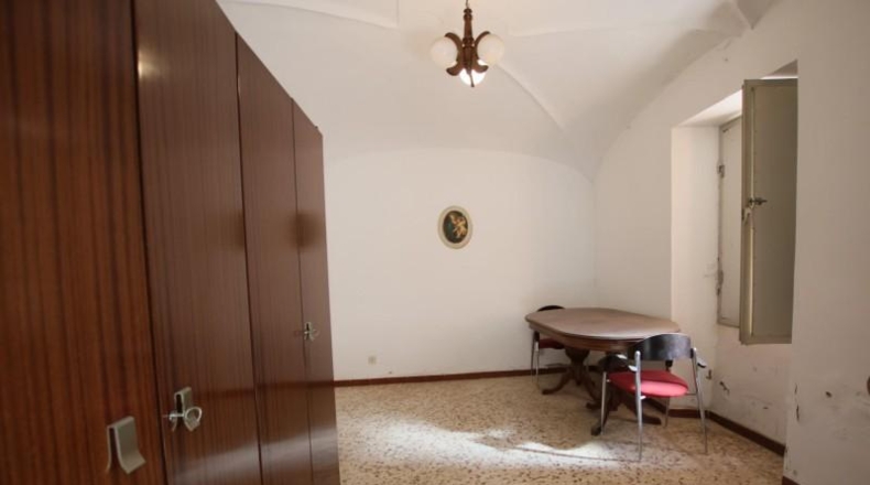 Badajoz - Badajoz - 225m2