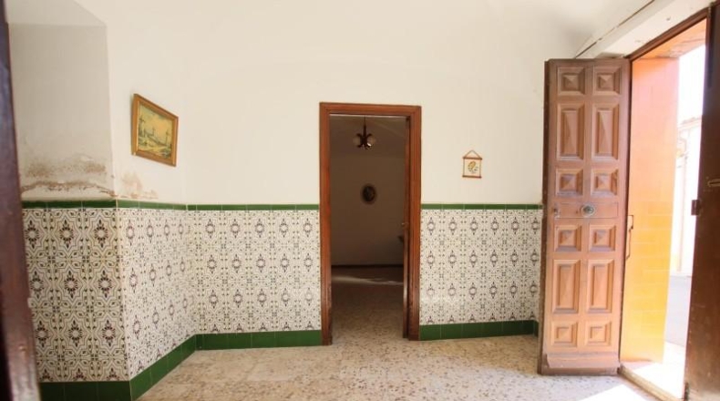 Badajoz - Badajoz - 225m2