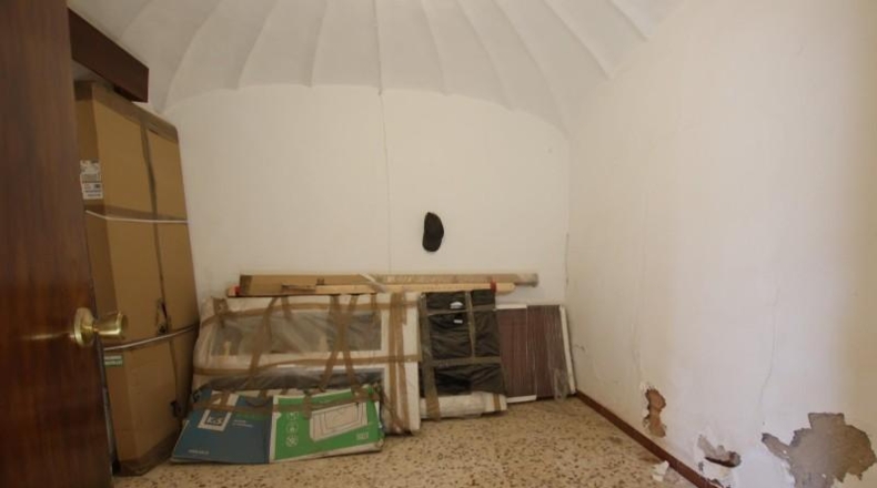 Badajoz - Badajoz - 225m2