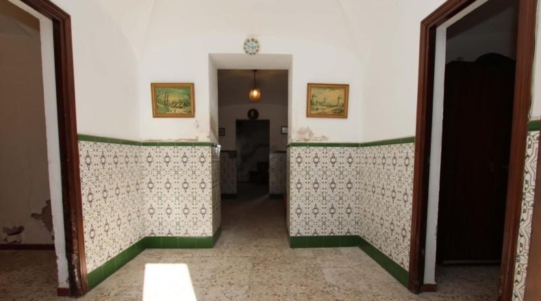 Badajoz - Badajoz - 225m2