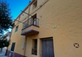 Village house for sale on España, Tortosa, ref: TR416825 photo