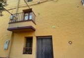 Village house for sale on España, Tortosa, ref: TR416825 photo
