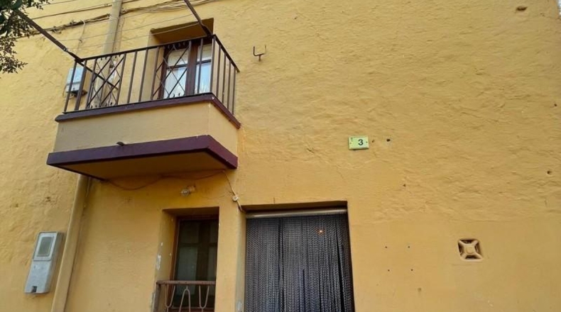 Tarragona - Tortosa - 252m2