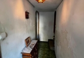Village house for sale on España, Tortosa, ref: TR416825 photo