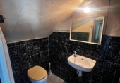 Village house for sale on España, Tortosa, ref: TR416825 photo