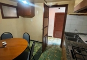 Village house for sale on España, Tortosa, ref: TR416825 photo