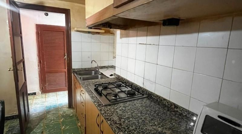 Tarragona - Tortosa - 252m2