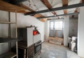 Village house for sale on España, Tortosa, ref: TR416825 photo