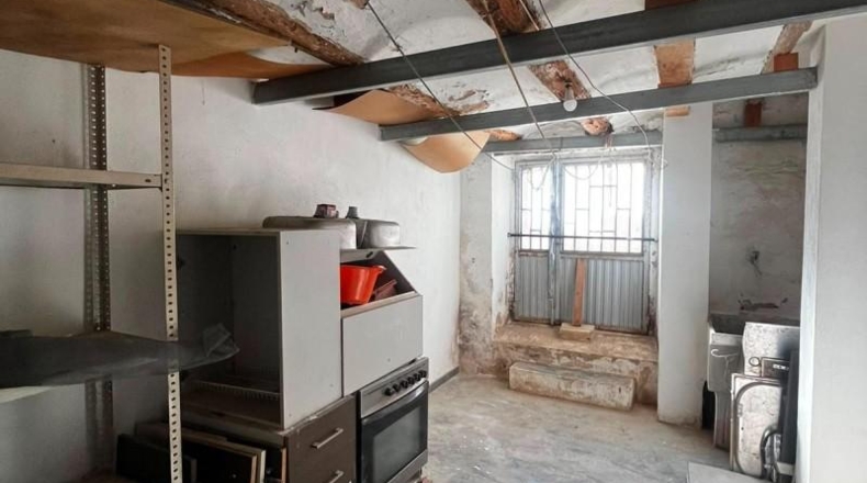 Tarragona - Tortosa - 252m2