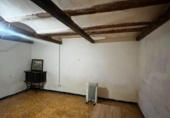 Village house for sale on España, Tortosa, ref: TR416825 photo