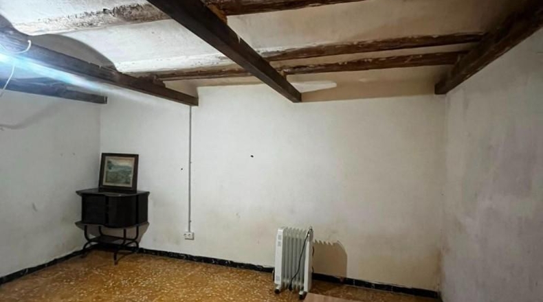 Tarragona - Tortosa - 252m2