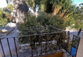 Village house for sale on España, Tortosa, ref: TR416825 photo