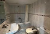 Village house for sale on España, Tortosa, ref: TR416825 photo