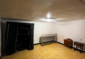 Village house for sale on España, Tortosa, ref: TR416825 photo