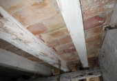 Village house for sale on España, Tortosa, ref: TR416825 photo