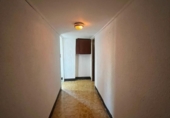 Village house for sale on España, Tortosa, ref: TR416825 photo