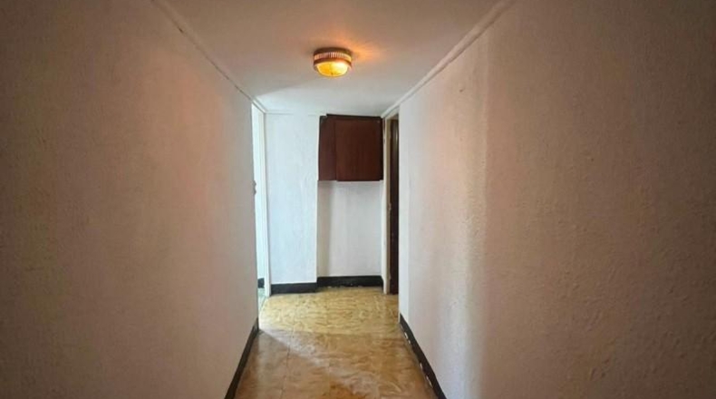 Tarragona - Tortosa - 252m2