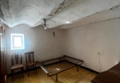 Village house for sale on España, Tortosa, ref: TR416825 photo