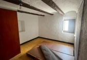 Village house for sale on España, Tortosa, ref: TR416825 photo
