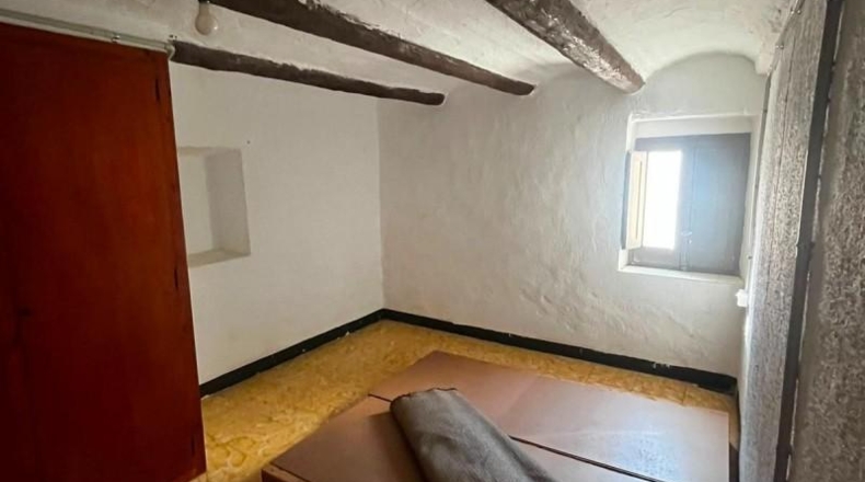 Tarragona - Tortosa - 252m2