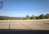 Sòl urbà en venda a la España, Torrent, ref.: TR357823 foto