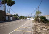 Sòl urbà en venda a la España, Torrent, ref.: TR357823 foto