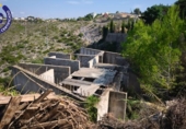 Sòl urbà en venda a la España, Torrent, ref.: TR357823 foto