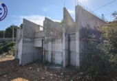 Sòl urbà en venda a la España, Torrent, ref.: TR357823 foto