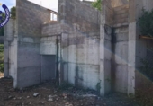 Sòl urbà en venda a la España, Torrent, ref.: TR357823 foto