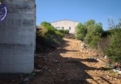 Sòl urbà en venda a la España, Torrent, ref.: TR357823 foto