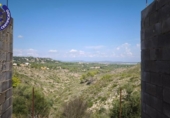 Sòl urbà en venda a la España, Torrent, ref.: TR357823 foto