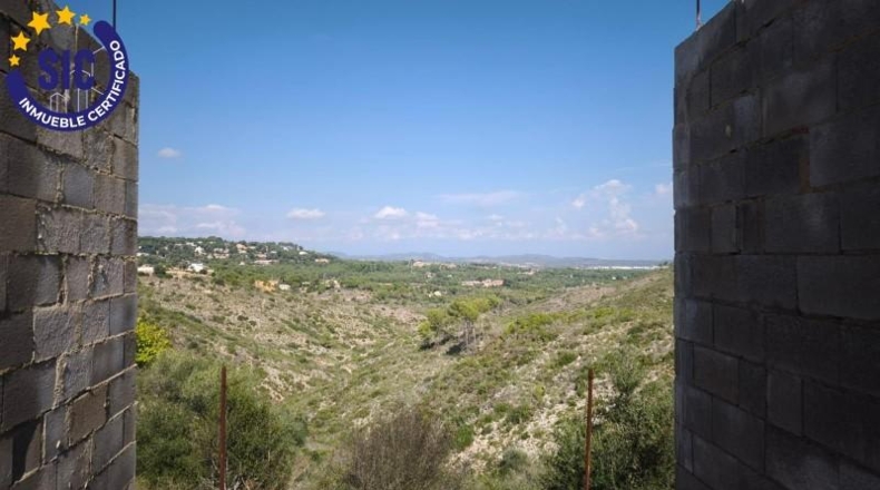 Valencia - Torrente - 1146m2