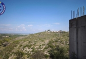 Sòl urbà en venda a la España, Torrent, ref.: TR357823 foto