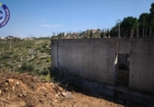 Sòl urbà en venda a la España, Torrent, ref.: TR357823 foto