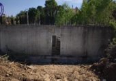 Sòl urbà en venda a la España, Torrent, ref.: TR357823 foto